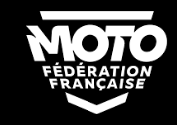 Fédération Française de Moto