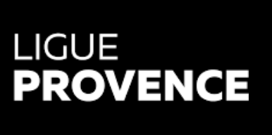Ligue de Provence
