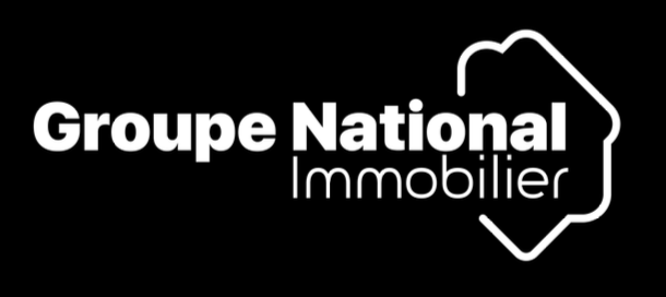 Groupe Immobilier