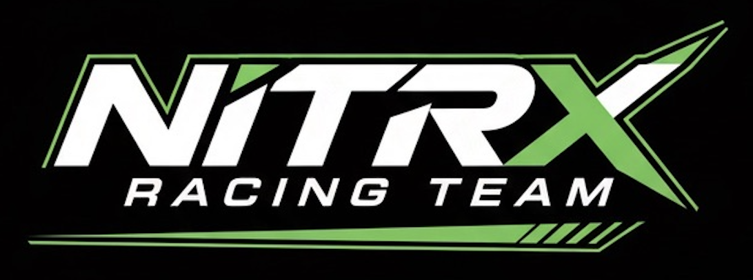NITRX
