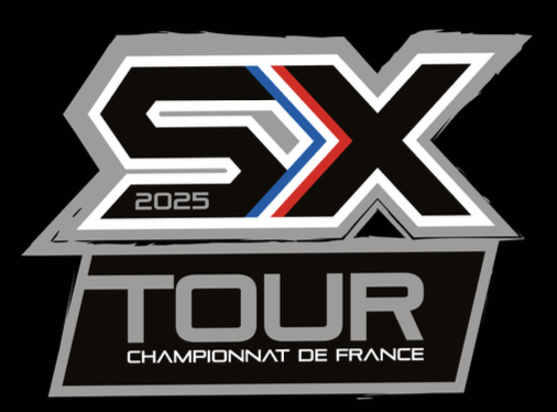 SX Tour